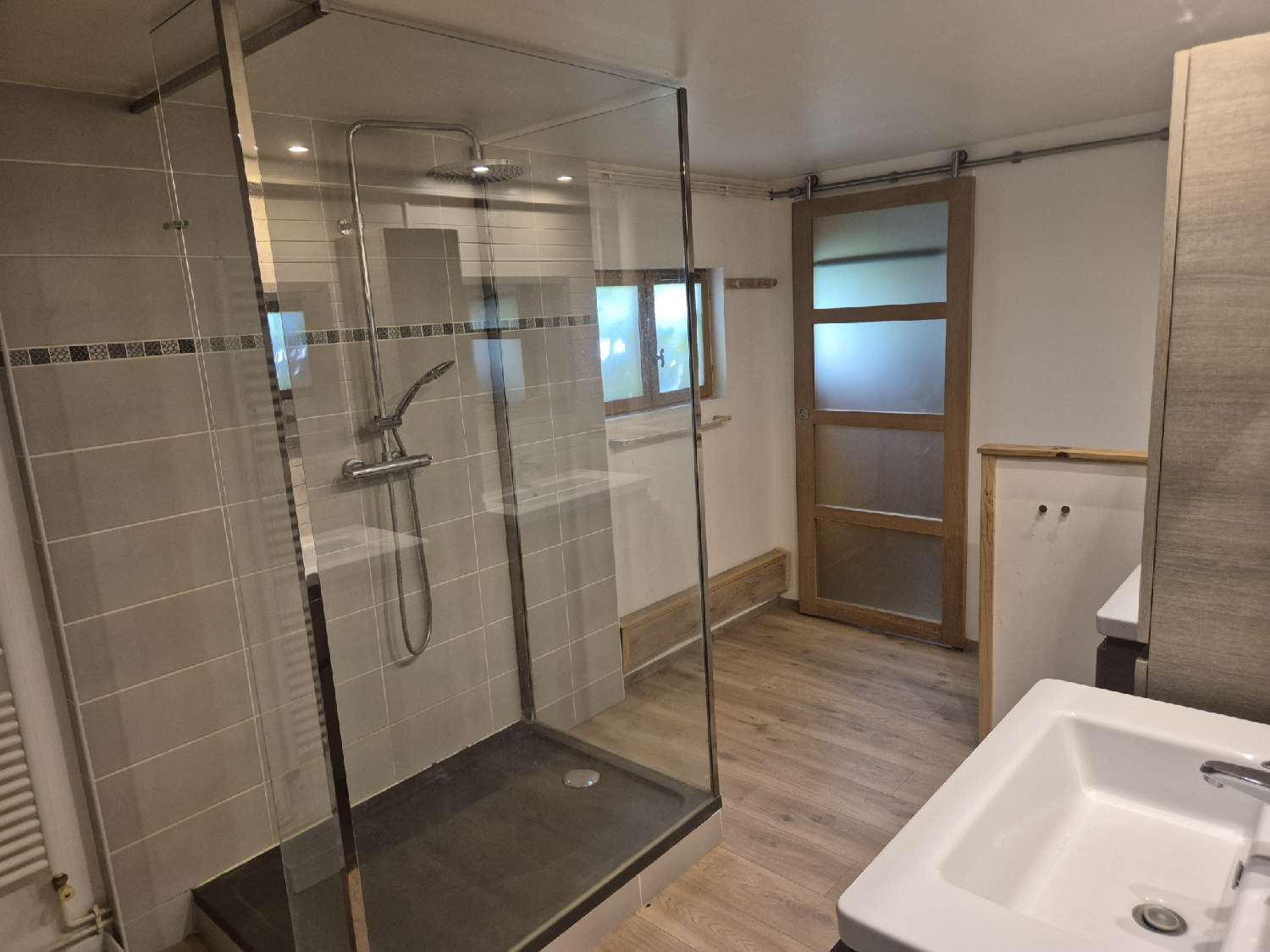 à vendre maison Humbécourt Haute-Marne 5