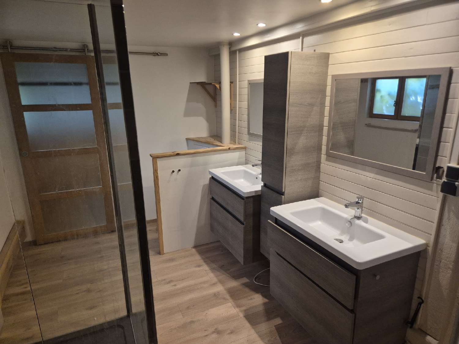 à vendre maison Humbécourt Haute-Marne 6