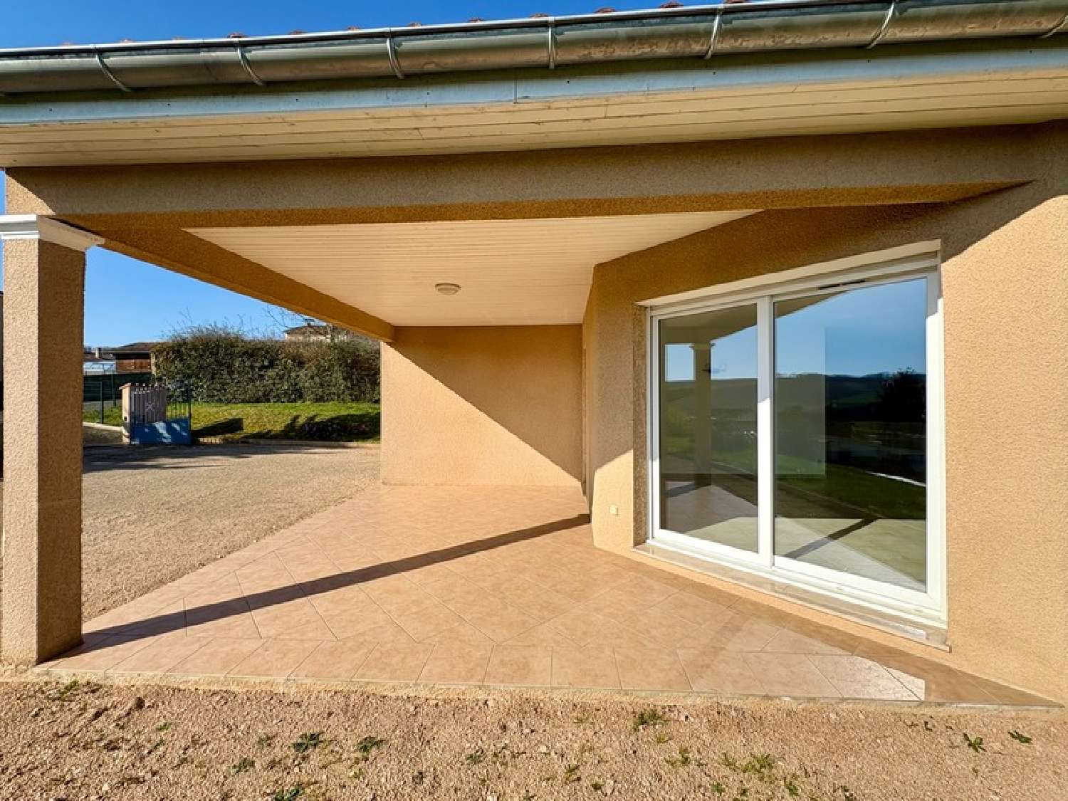  for sale house Hurigny Saône-et-Loire 2