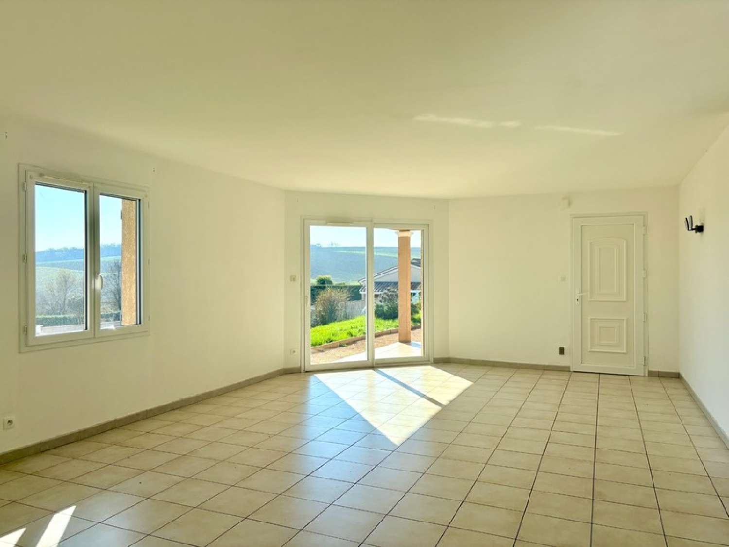  for sale house Hurigny Saône-et-Loire 6