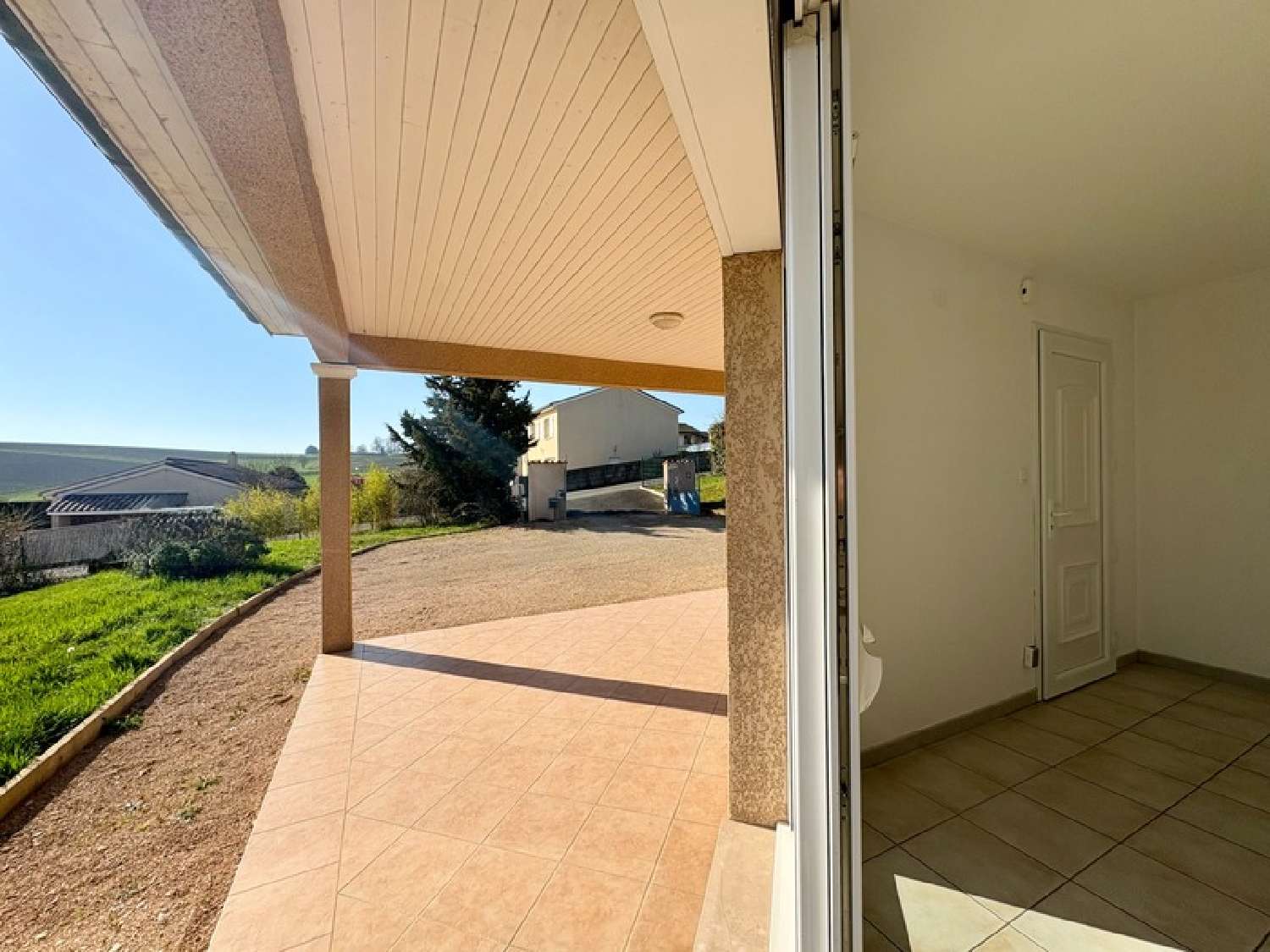  for sale house Hurigny Saône-et-Loire 8