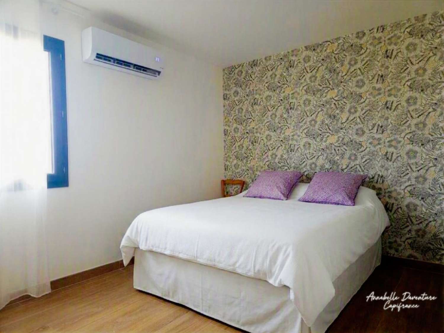 te koop huis Hurigny Saône-et-Loire 7