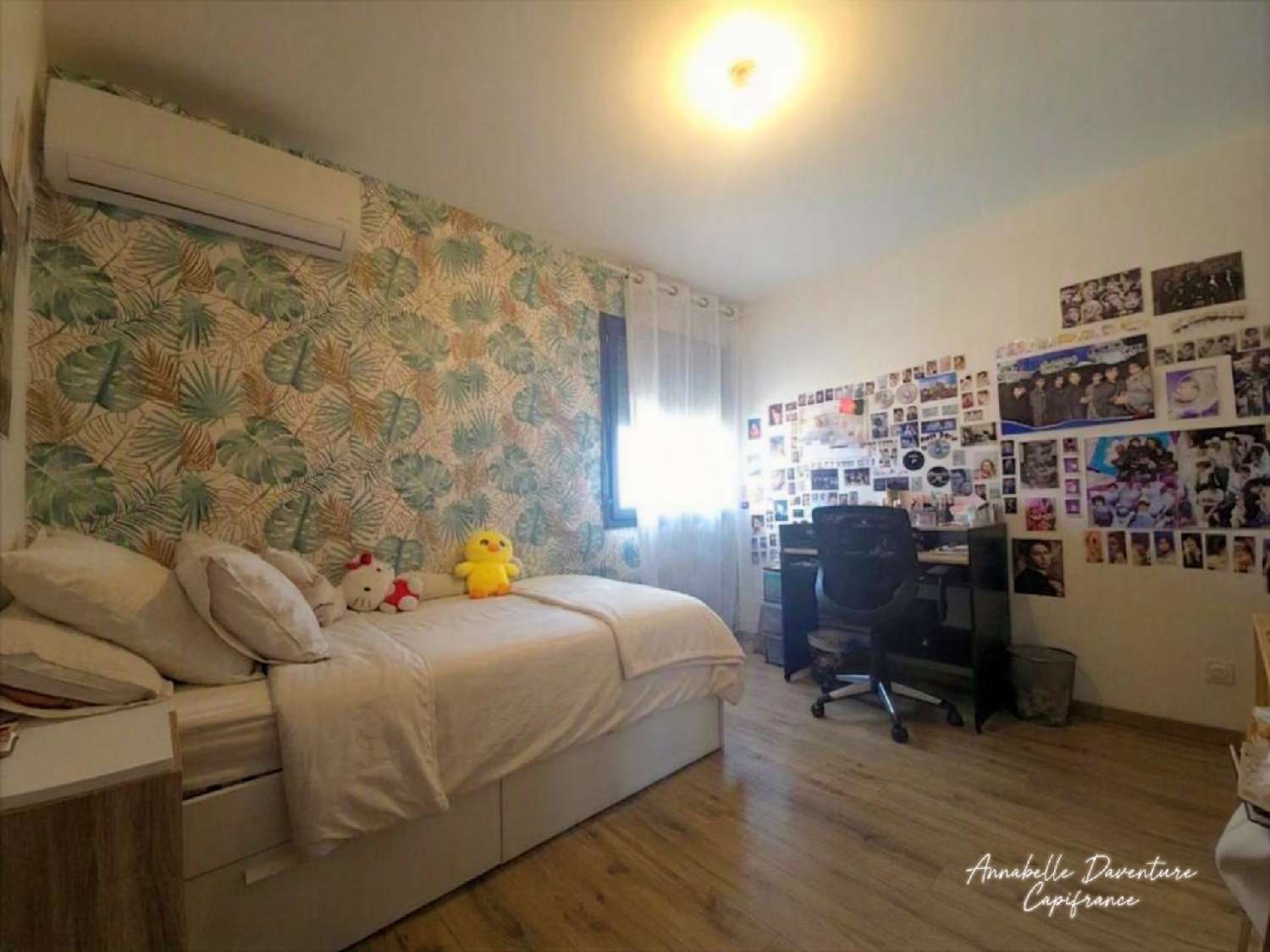 te koop huis Hurigny Saône-et-Loire 8