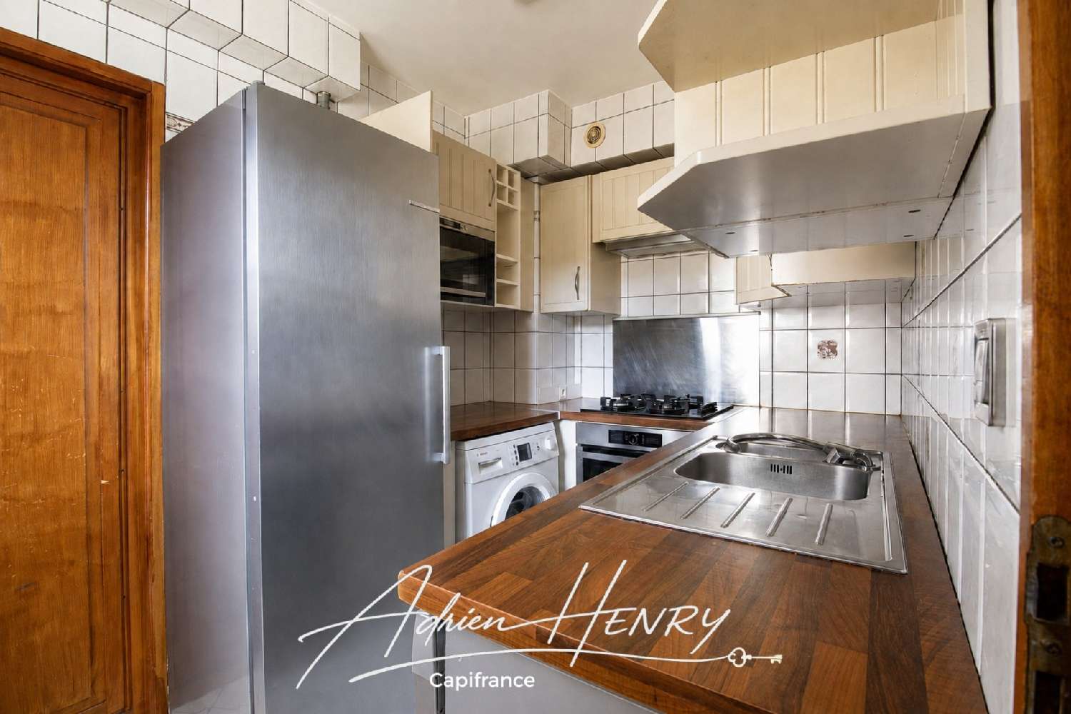  for sale house Hussigny-Godbrange Meurthe-et-Moselle 4