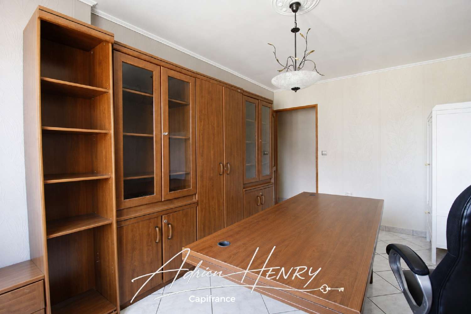  for sale house Hussigny-Godbrange Meurthe-et-Moselle 5