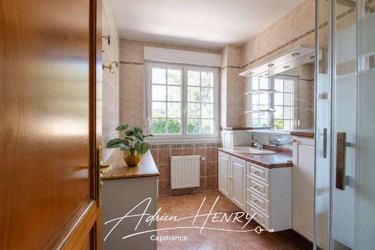  for sale house Hussigny-Godbrange Meurthe-et-Moselle 8