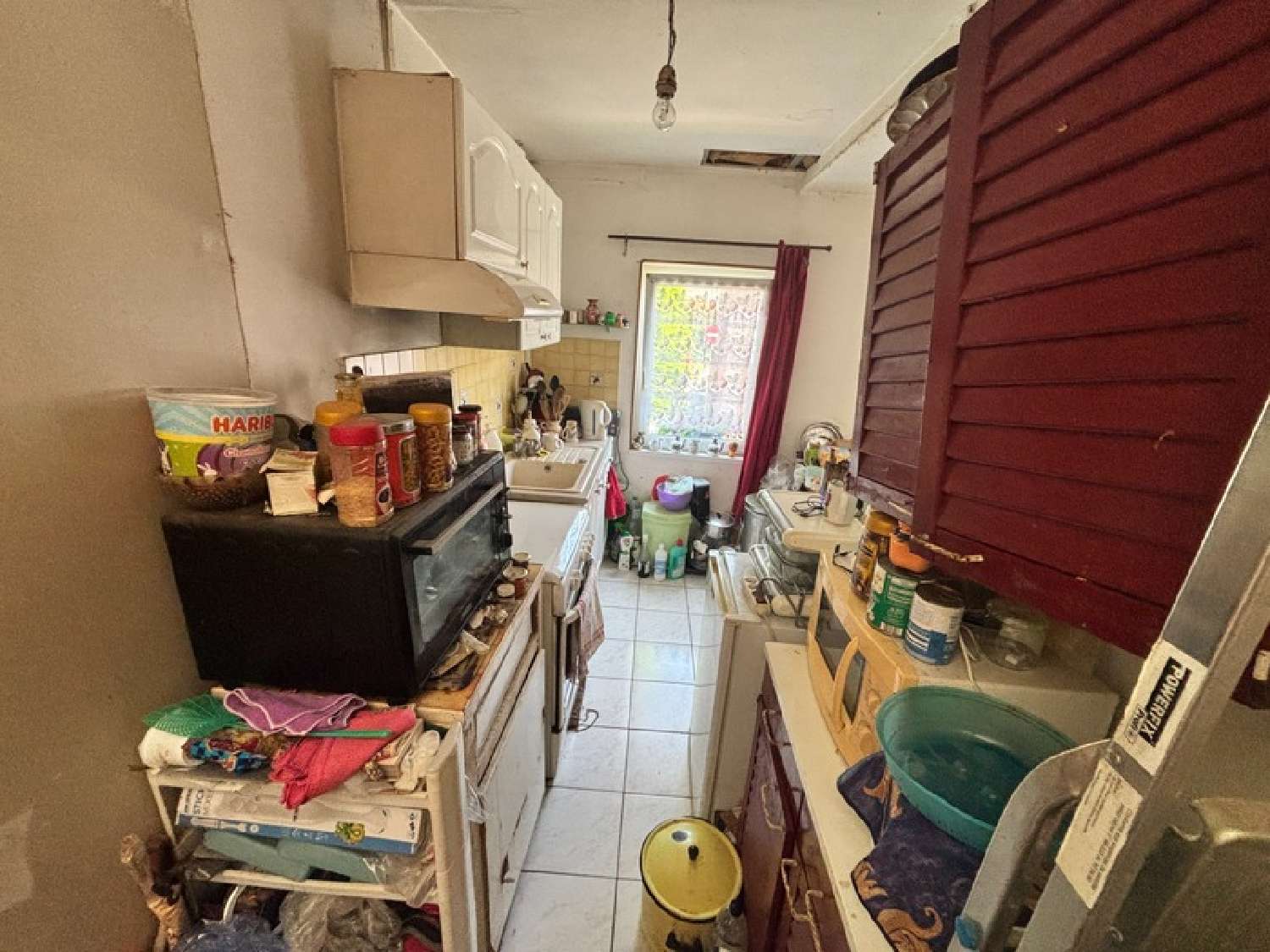  for sale house Inchy Nord 4