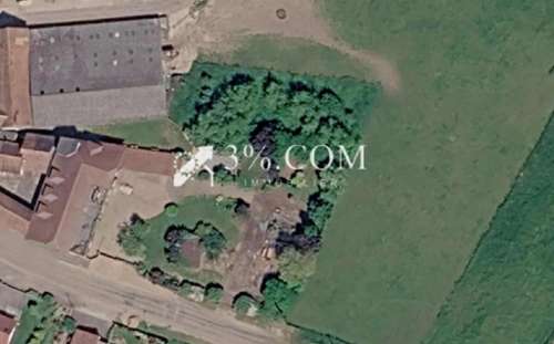 Ingwiller Bas-Rhin maison foto 7398421
