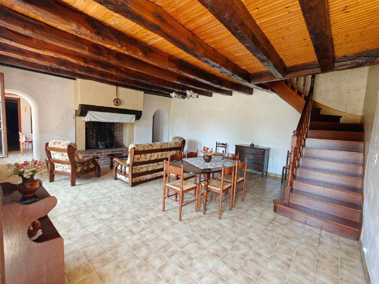 te koop huis Irodouër Ille-et-Vilaine 2