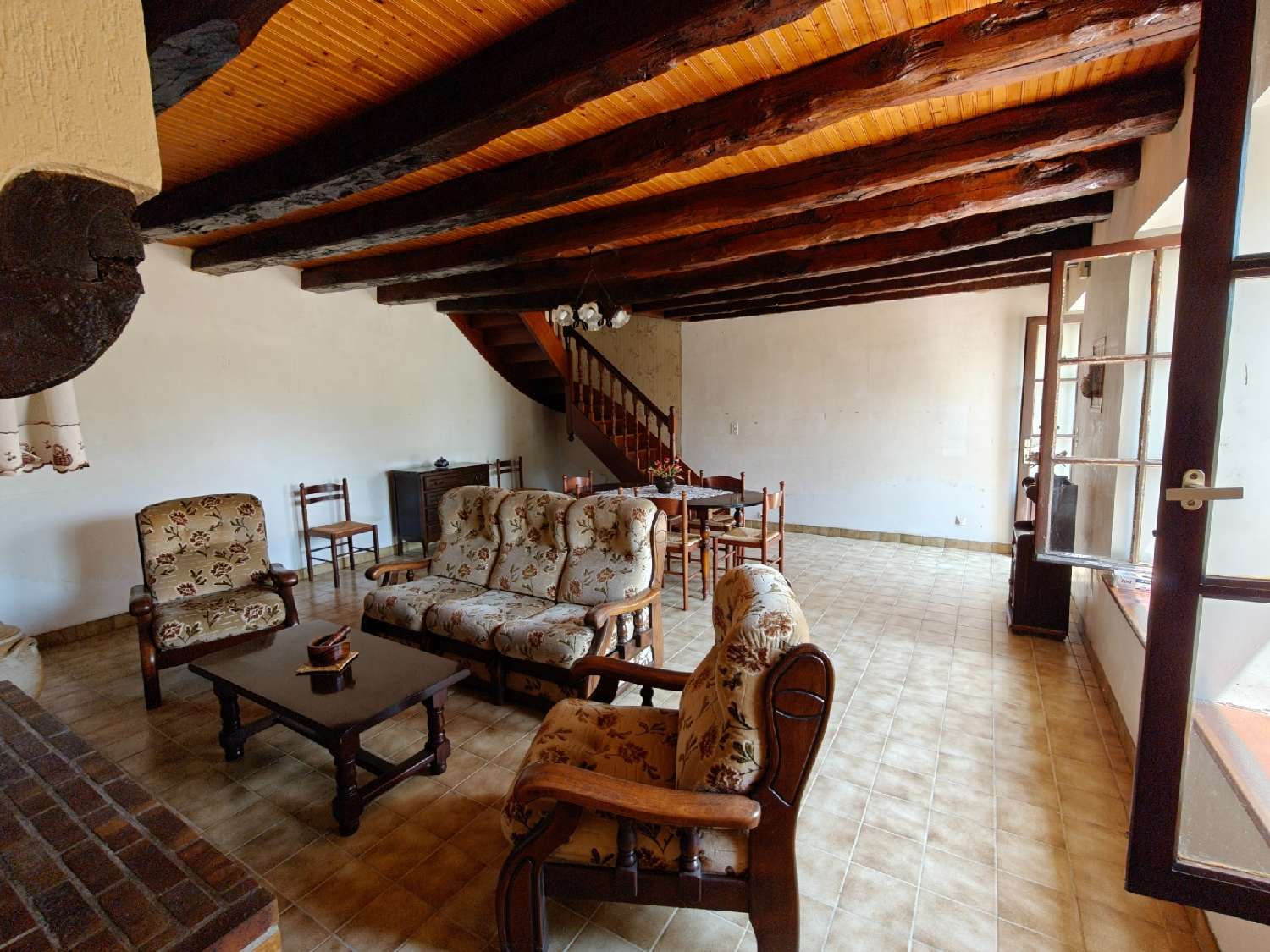 te koop huis Irodouër Ille-et-Vilaine 3
