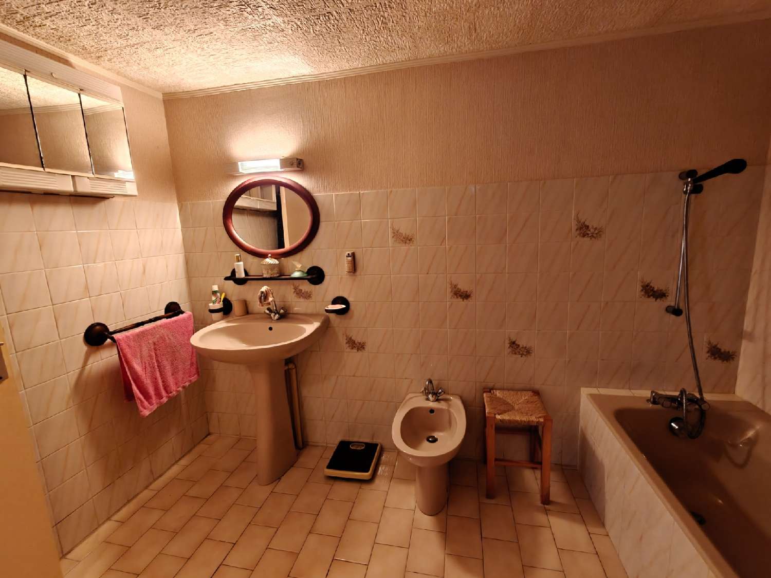 te koop huis Irodouër Ille-et-Vilaine 7
