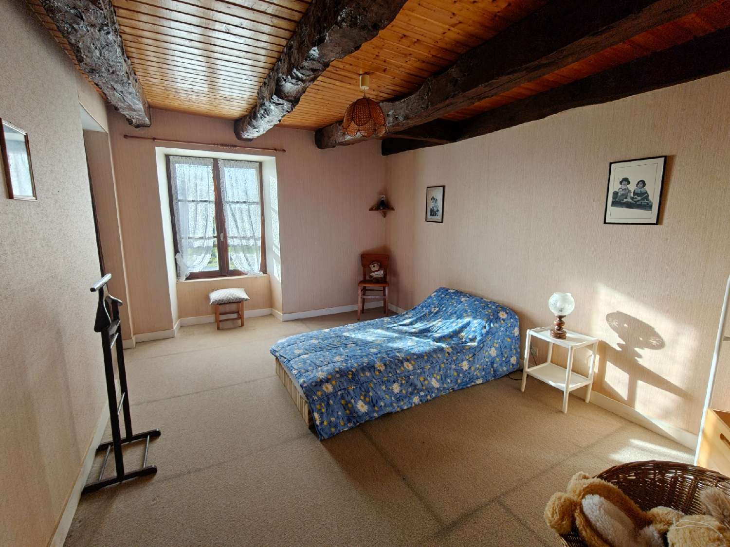 te koop huis Irodouër Ille-et-Vilaine 8