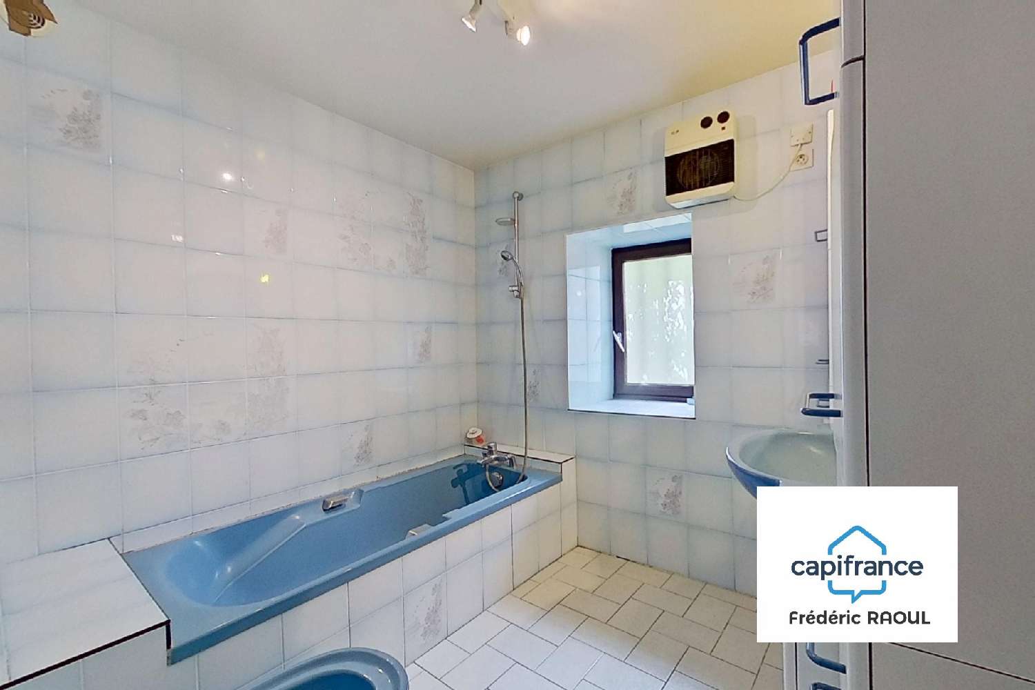for sale house Is-sur-Tille Côte-d'Or 5