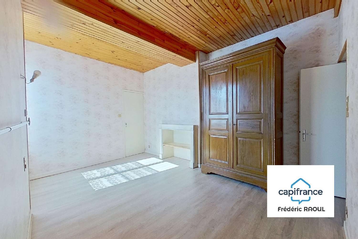 for sale house Is-sur-Tille Côte-d'Or 6