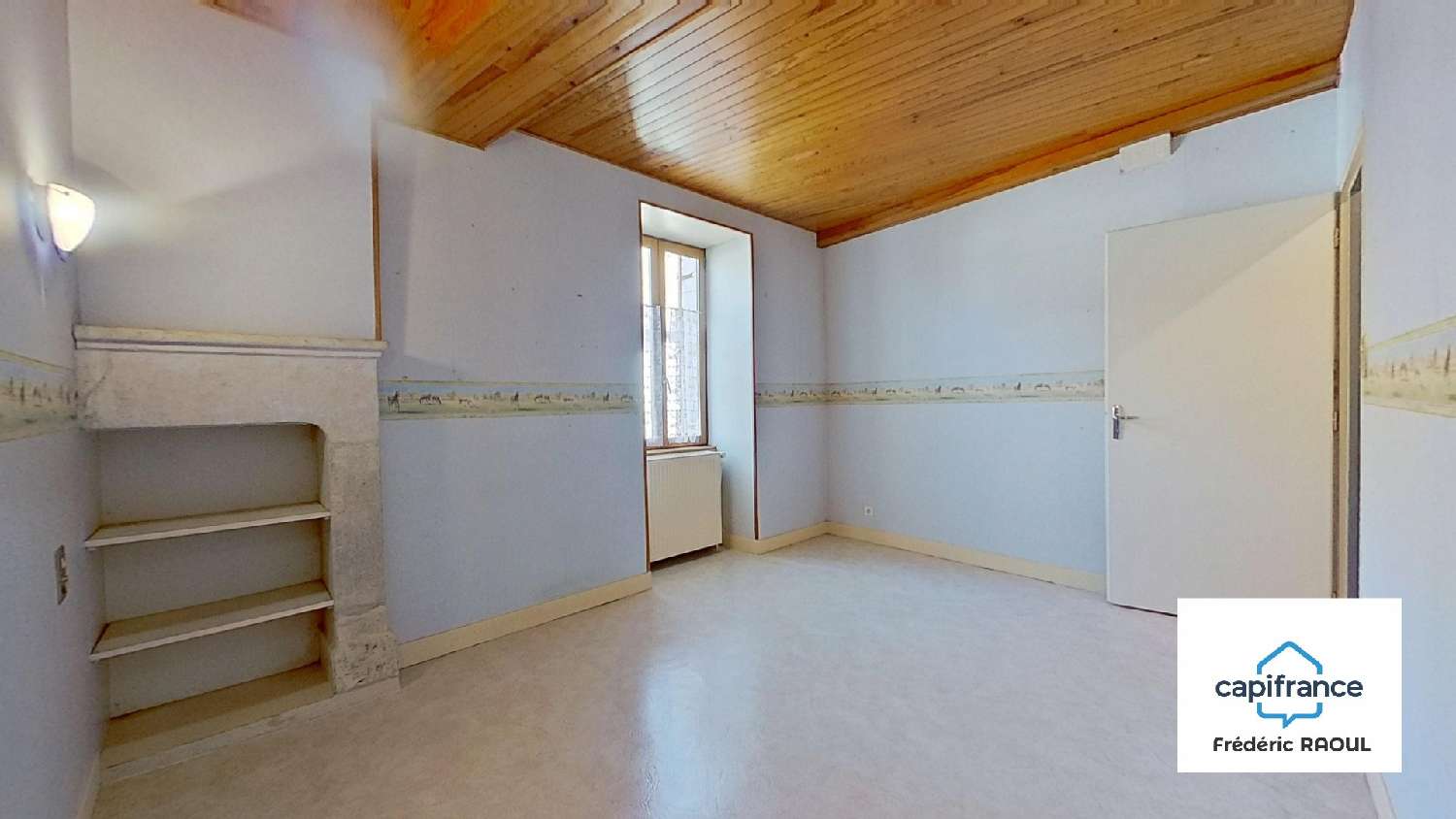 for sale house Is-sur-Tille Côte-d'Or 7