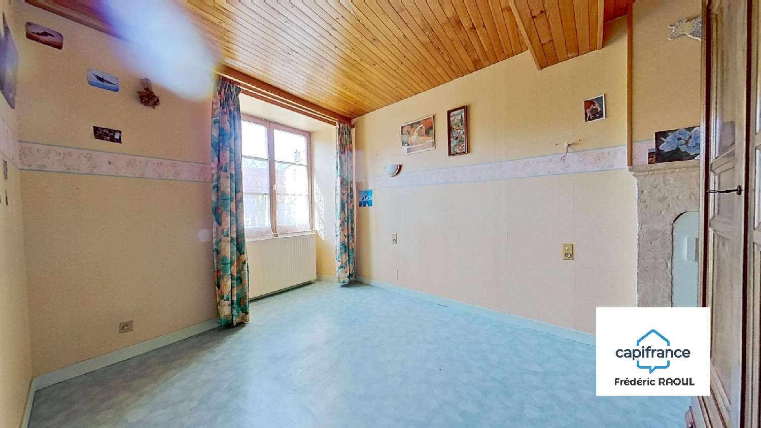 for sale house Is-sur-Tille Côte-d'Or 8