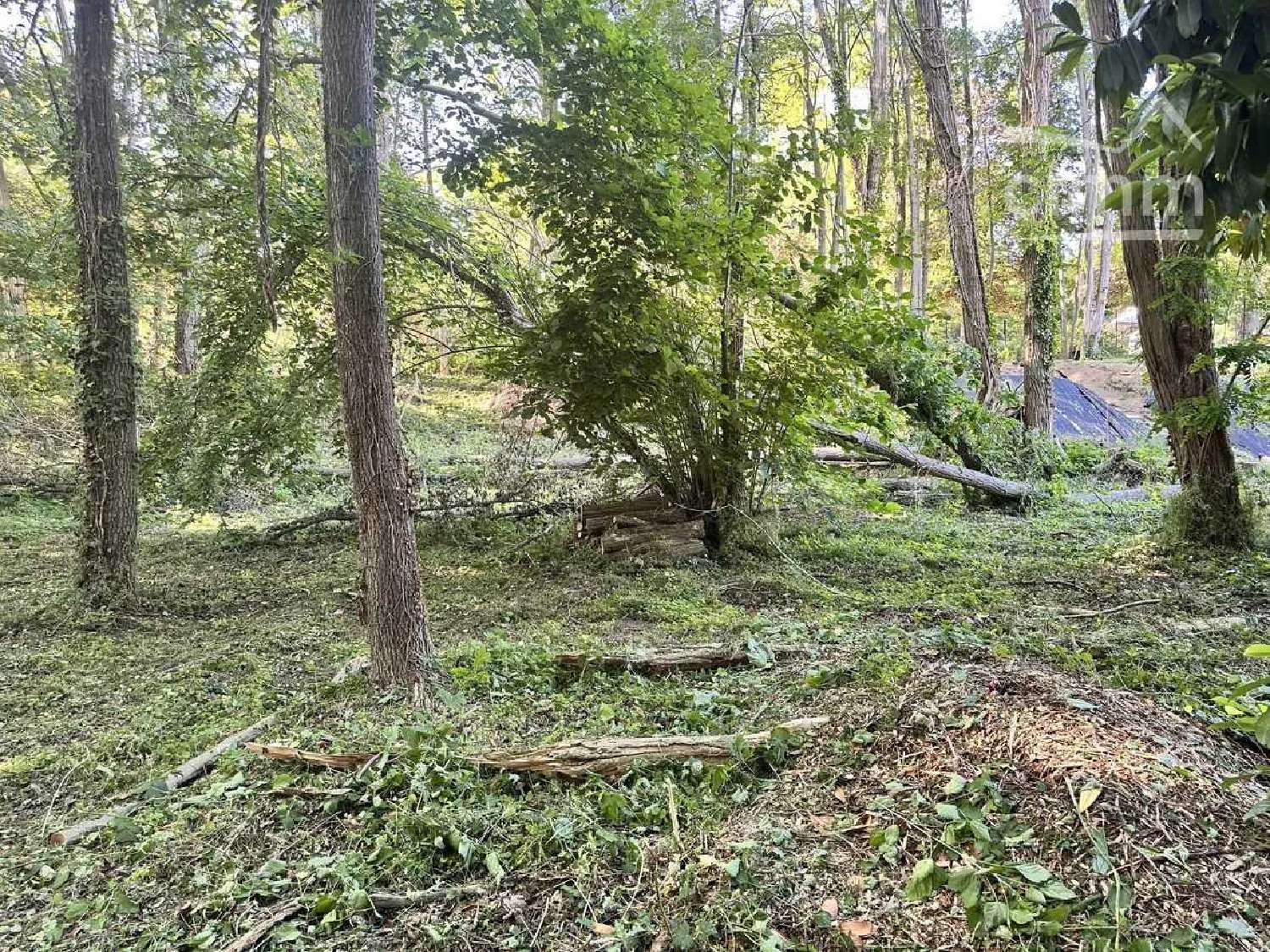 à vendre maison Isles-les-Meldeuses Seine-et-Marne 2