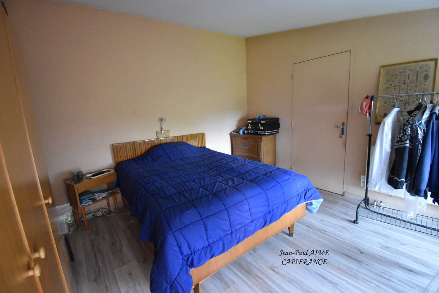 kaufen Haus Issirac Gard 7