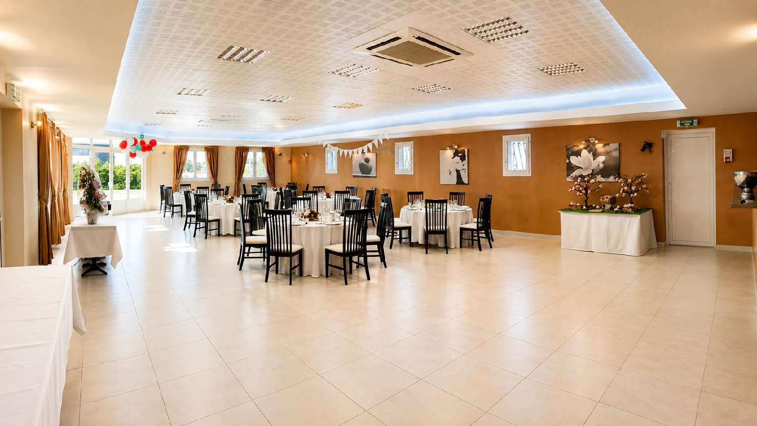 kaufen Haus Istres Bouches-du-Rhône 1