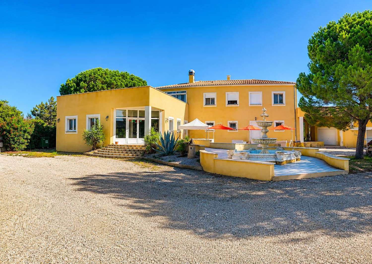 kaufen Haus Istres Bouches-du-Rhône 3