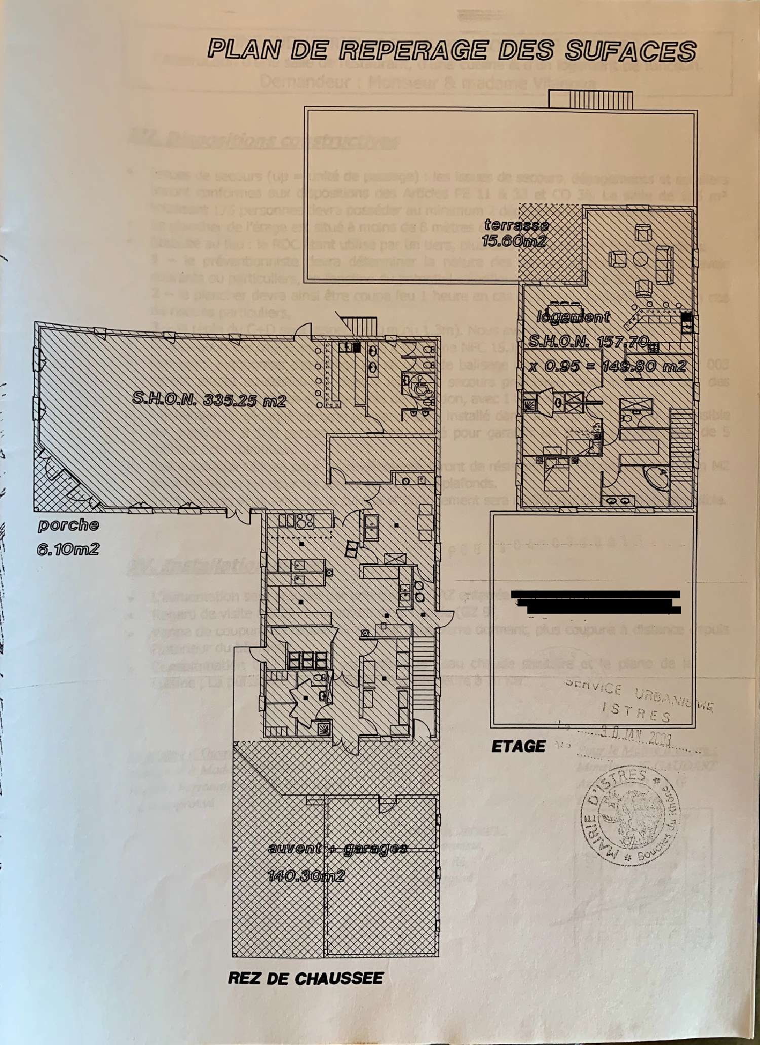 kaufen Haus Istres Bouches-du-Rhône 4
