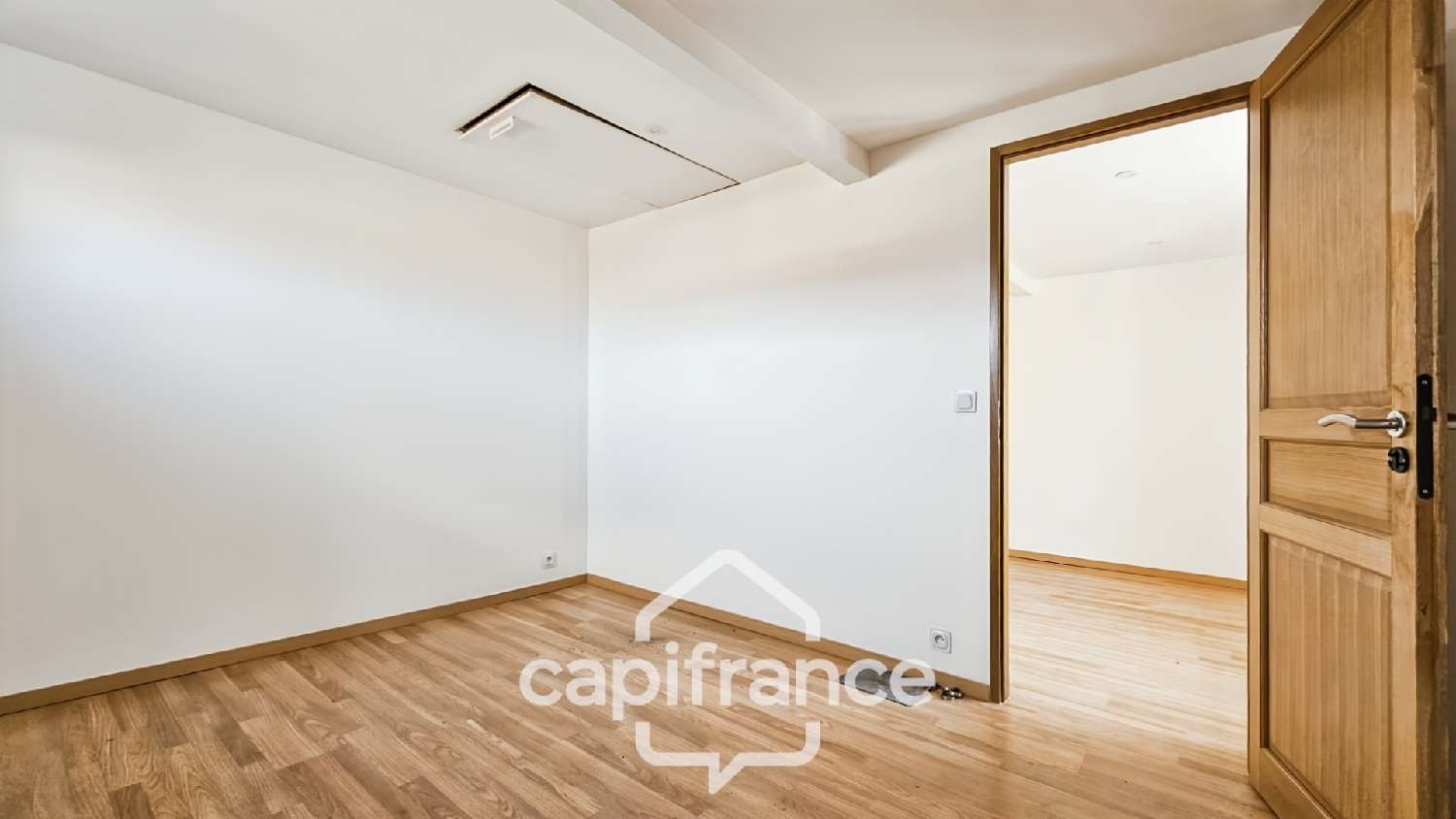  te koop huis Iverny Seine-et-Marne 3