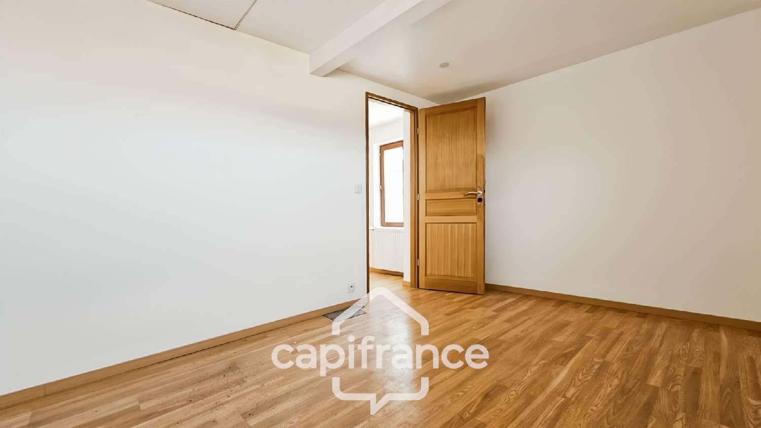  te koop huis Iverny Seine-et-Marne 6