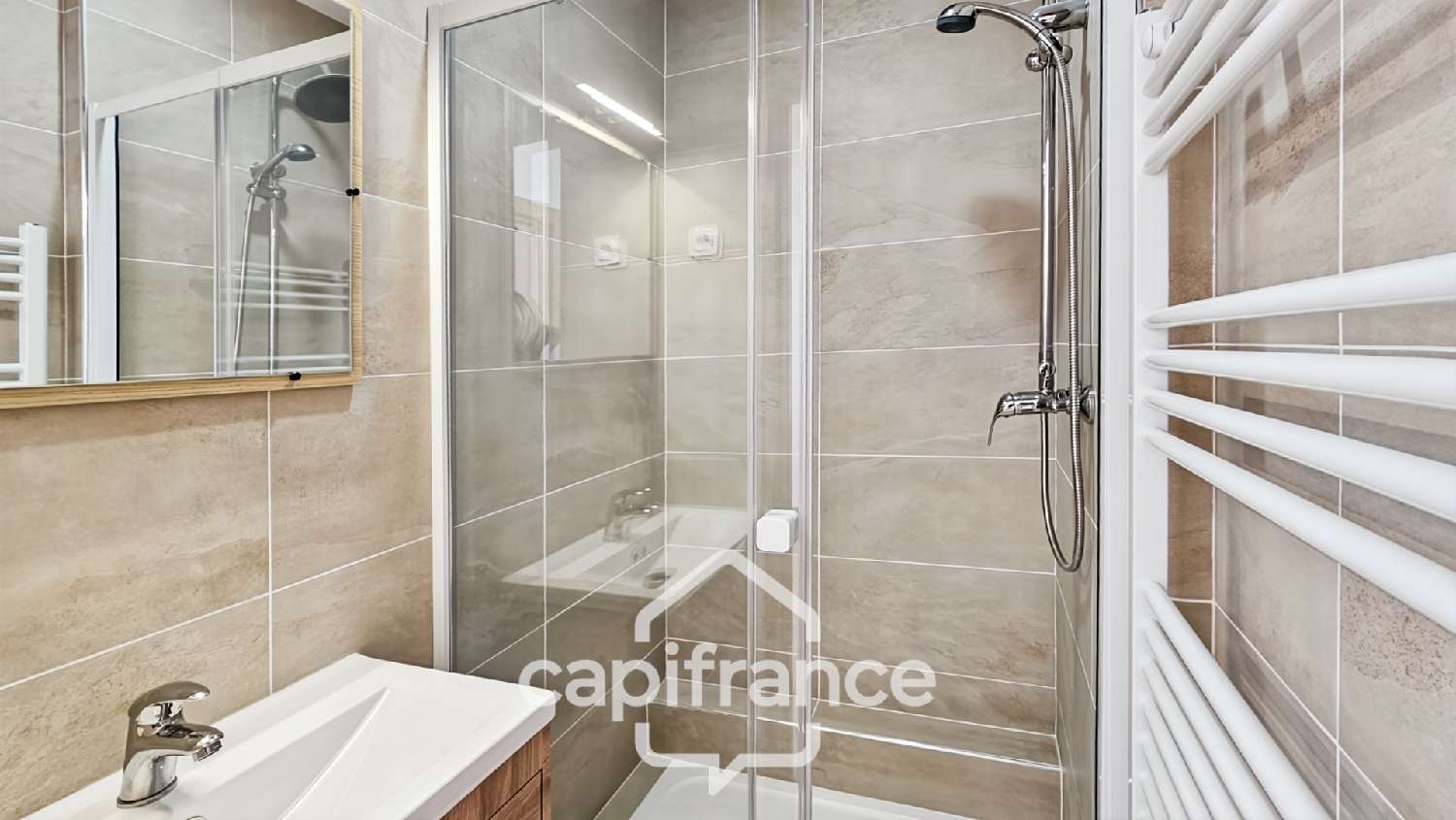  te koop huis Iverny Seine-et-Marne 8