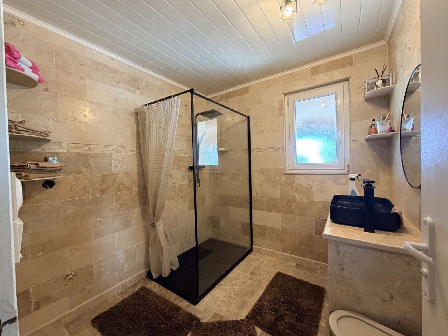 te koop huis Izeure Côte-d'Or 4
