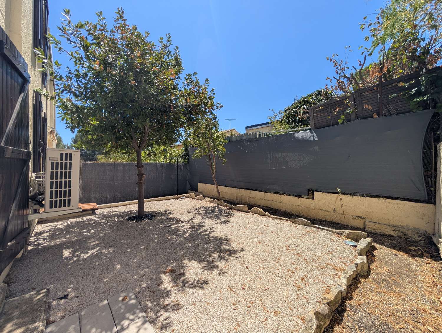 à vendre maison Jacou Hérault 2