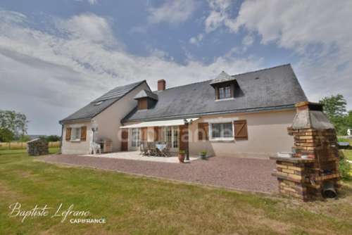 Jarzé Maine-et-Loire house foto 7389388