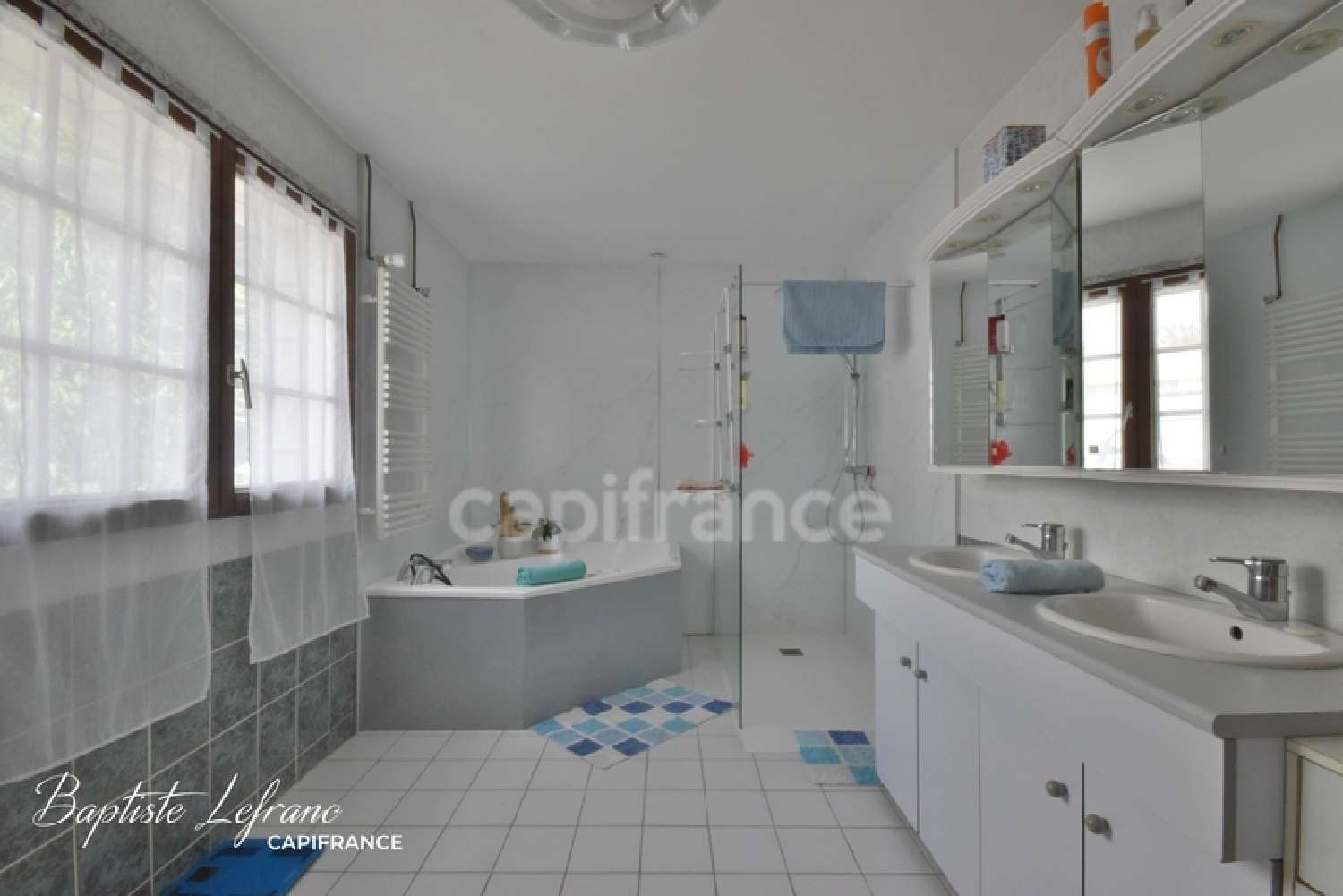 for sale house Jarzé Maine-et-Loire 6