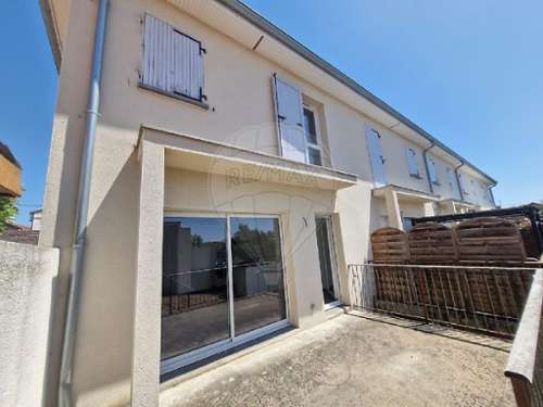 Jassans-Riottier Ain house foto 7393459