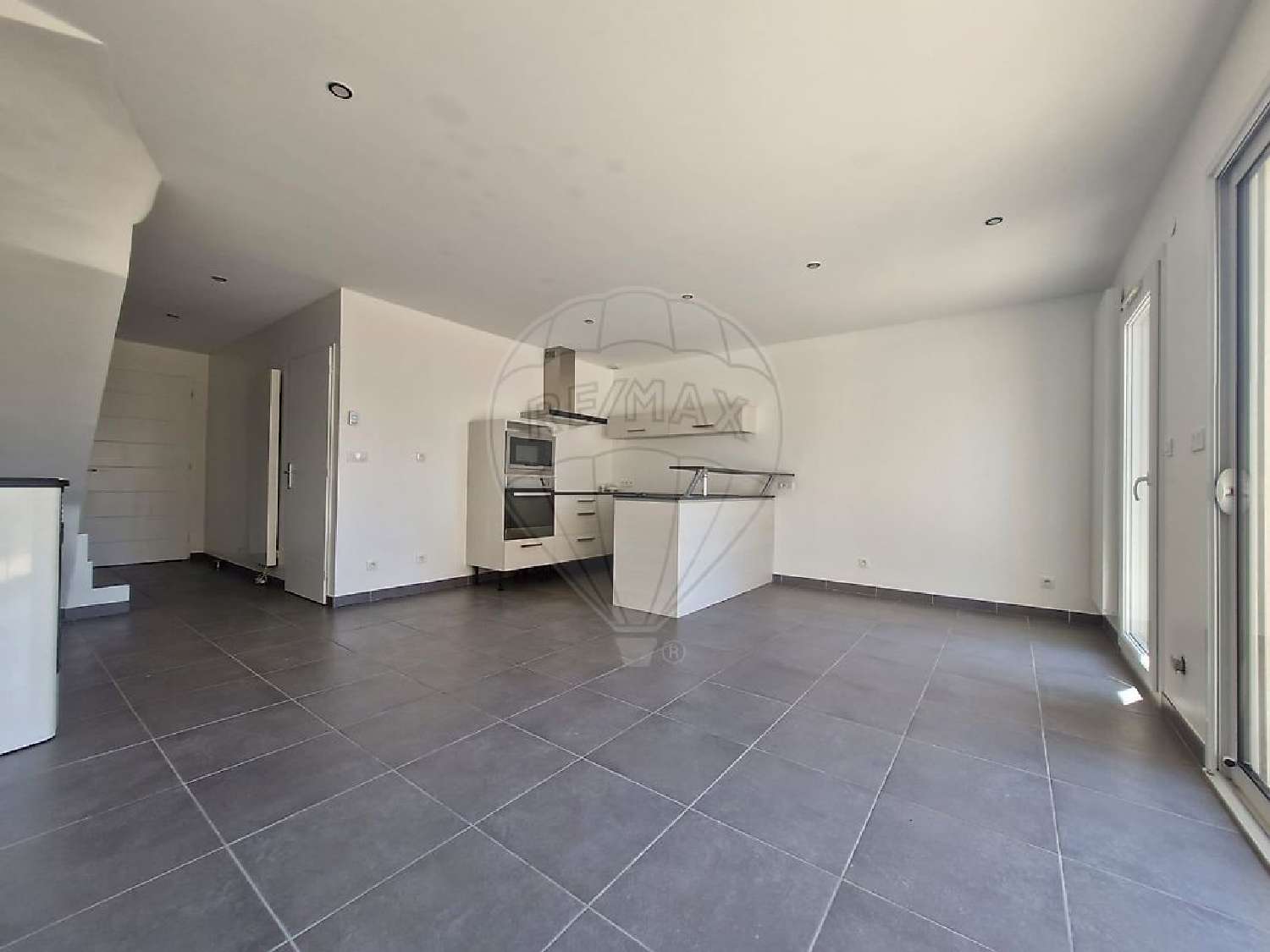 for sale house Jassans-Riottier Ain 2