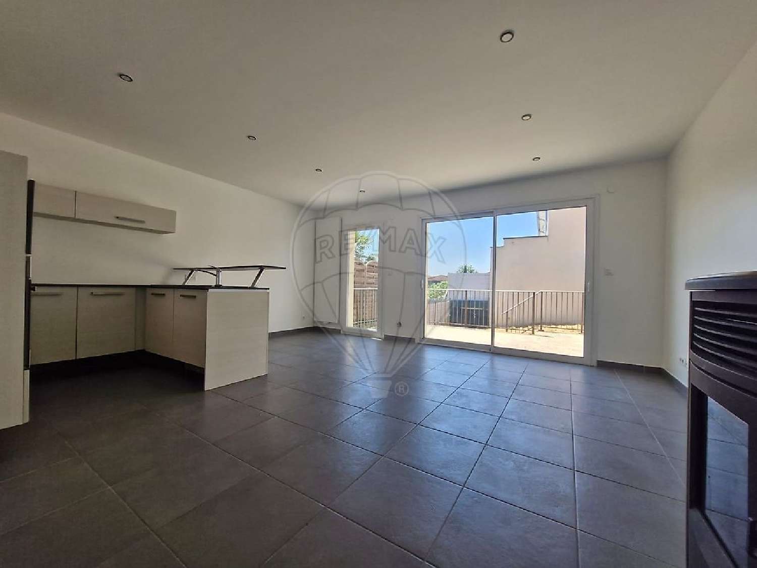 for sale house Jassans-Riottier Ain 3