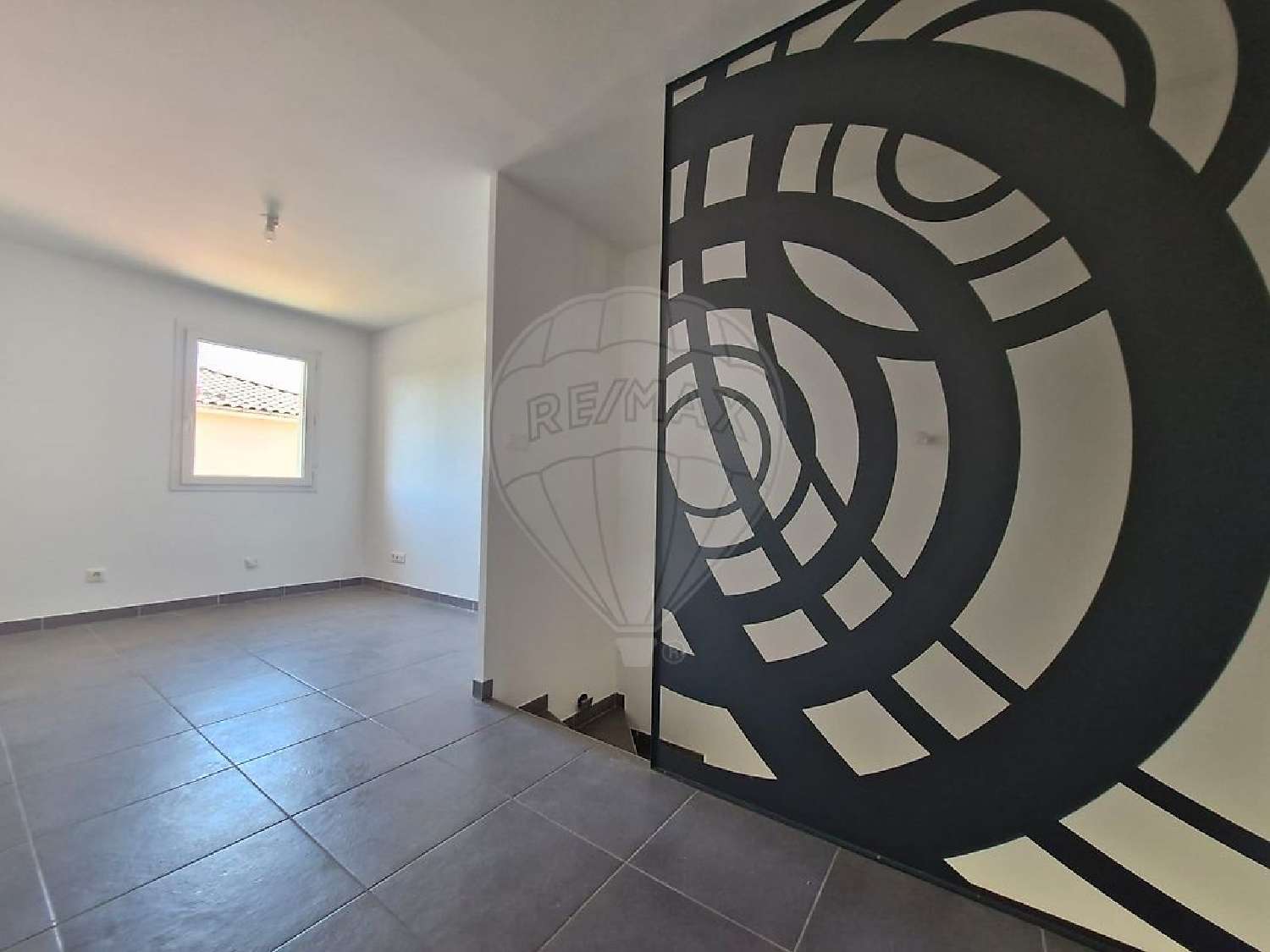 for sale house Jassans-Riottier Ain 5