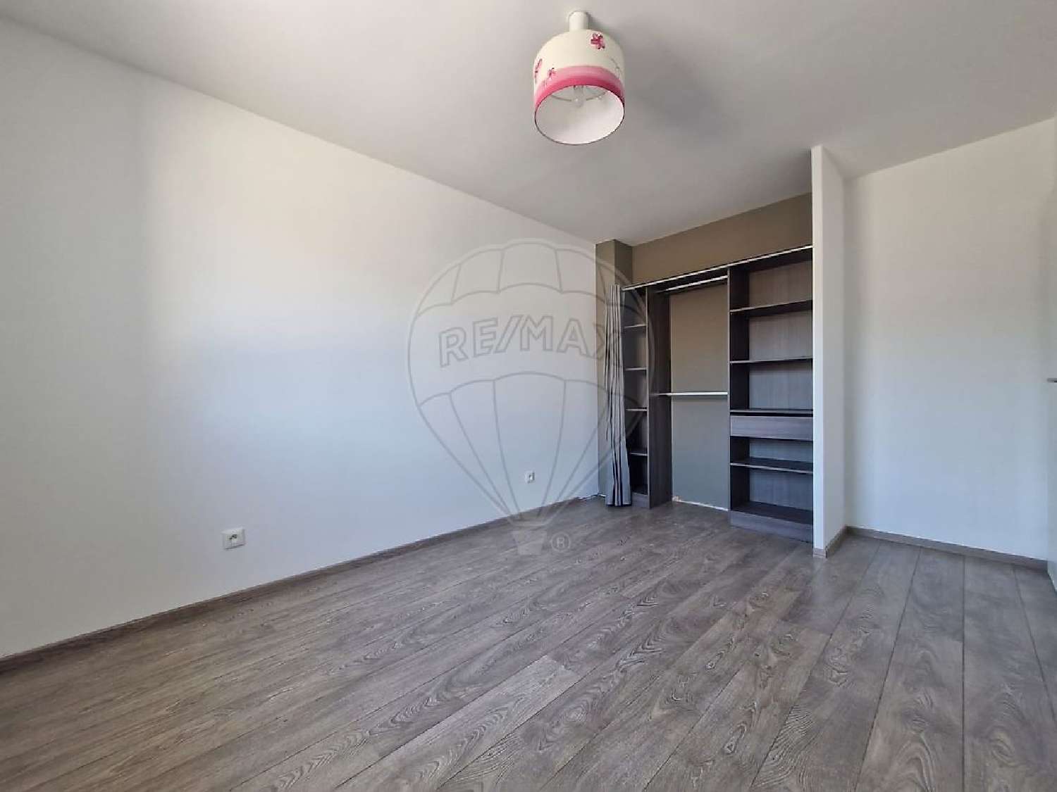 for sale house Jassans-Riottier Ain 6