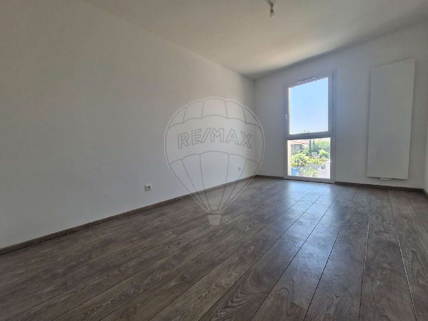 for sale house Jassans-Riottier Ain 7