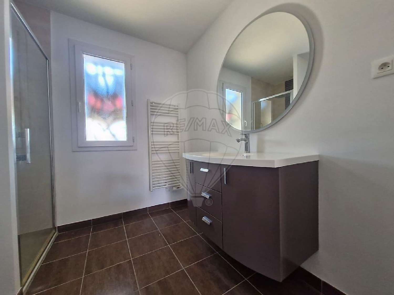 for sale house Jassans-Riottier Ain 8