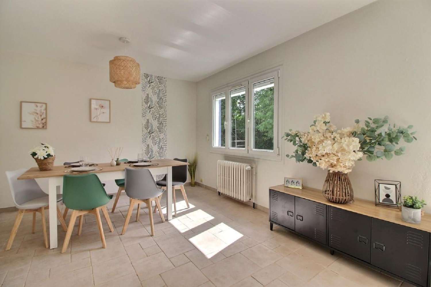  à vendre maison Jaux Oise 2