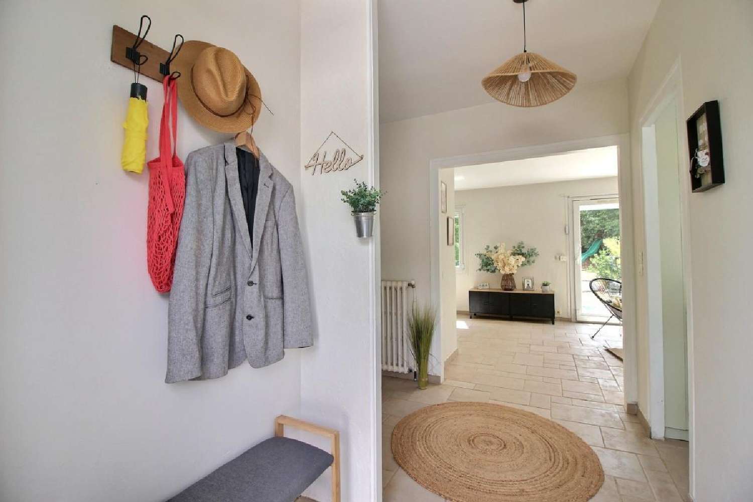  à vendre maison Jaux Oise 3