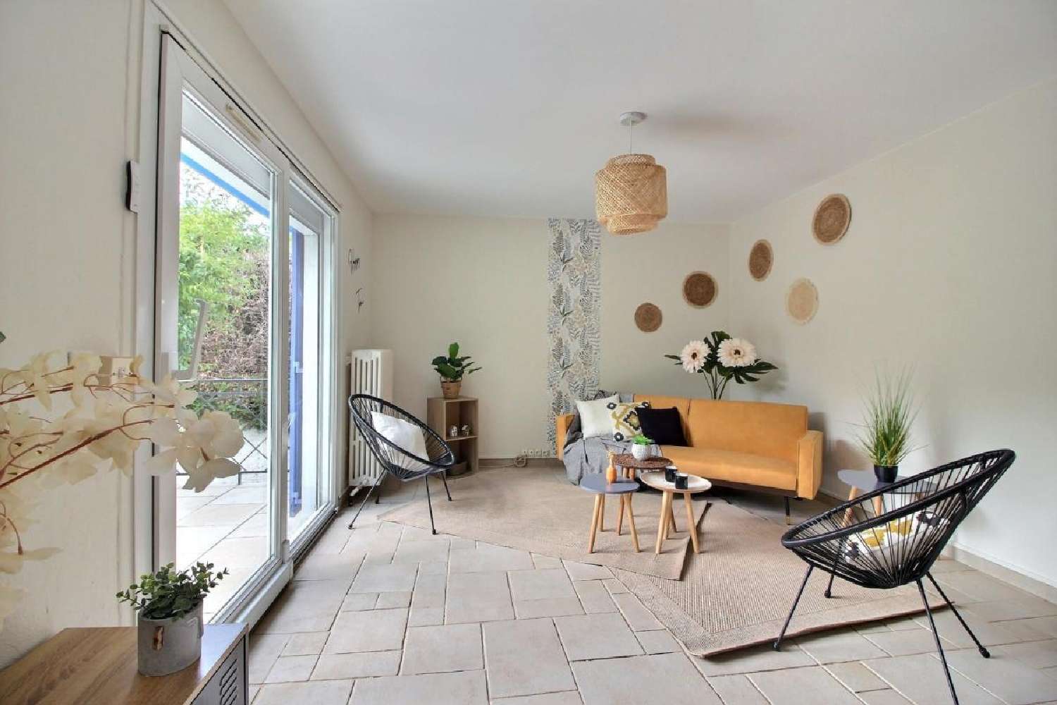  à vendre maison Jaux Oise 6