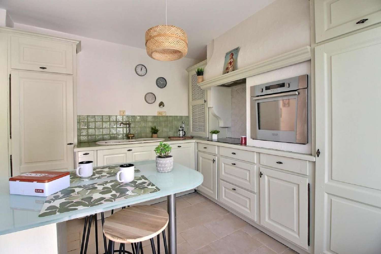  à vendre maison Jaux Oise 7