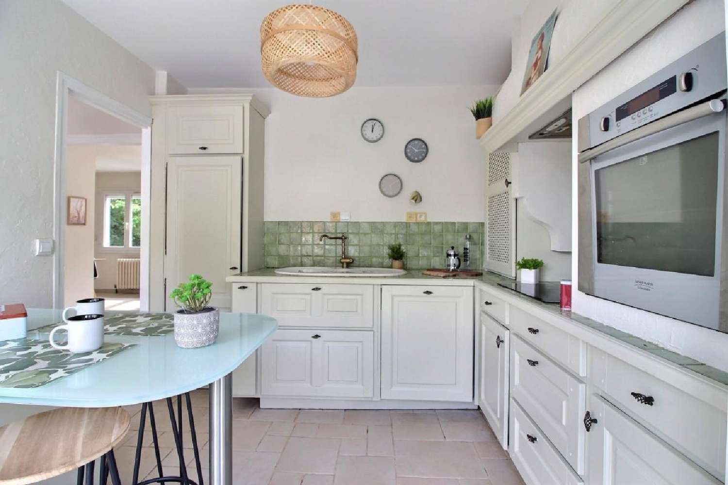  à vendre maison Jaux Oise 8