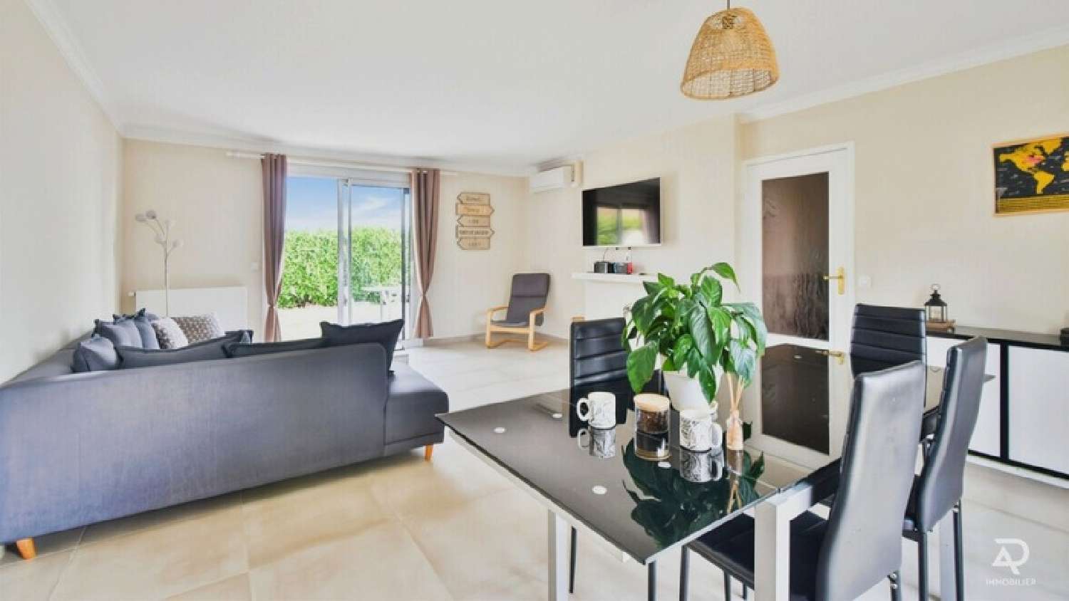 kaufen Haus Jonage Rhône 2