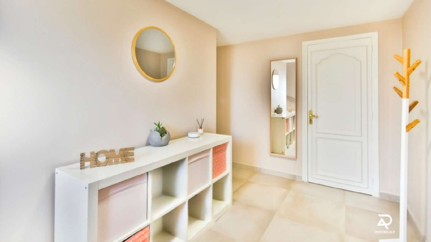kaufen Haus Jonage Rhône 7