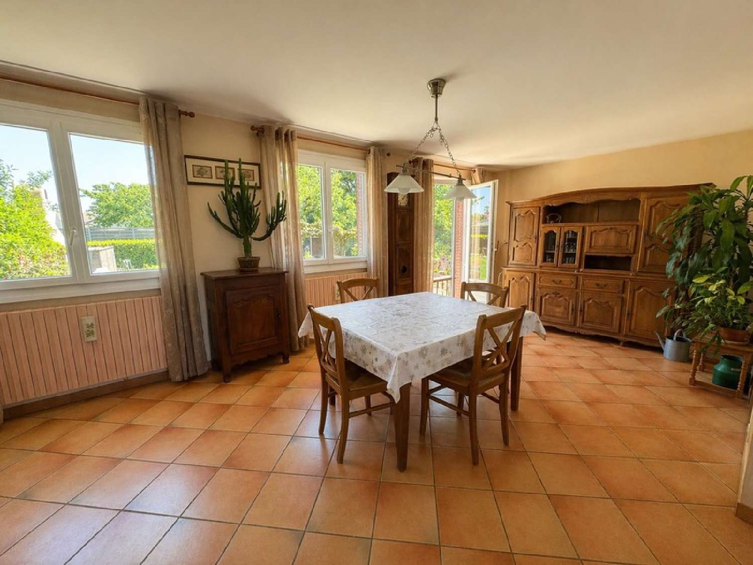 kaufen Haus Jonage Rhône 3