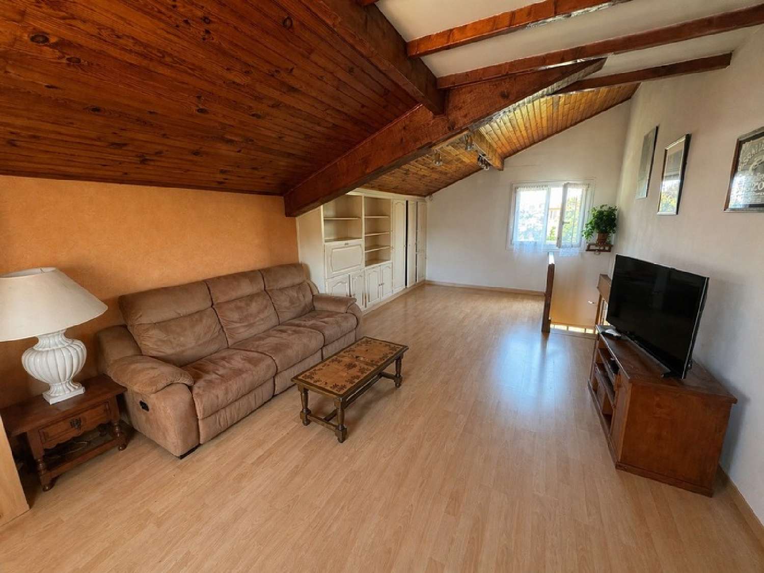 kaufen Haus Jonage Rhône 5