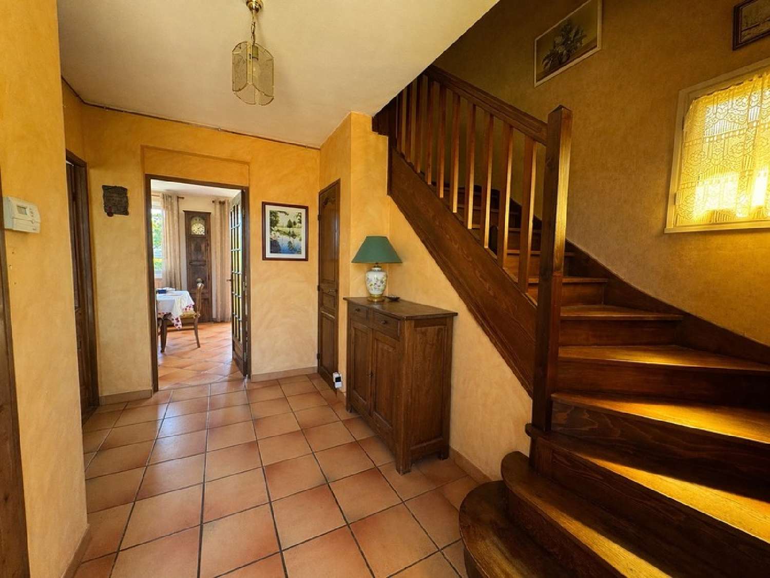 kaufen Haus Jonage Rhône 6