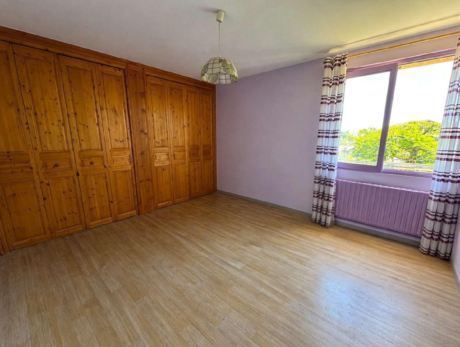 kaufen Haus Jonage Rhône 7